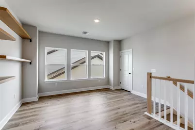 8317 Yokohama Terrace, Austin, TX 78744 - Photo 20