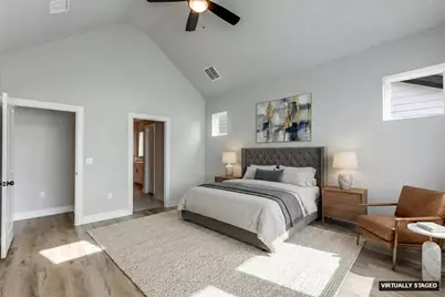 8317 Yokohama Terrace, Austin, TX 78744 - Photo 18