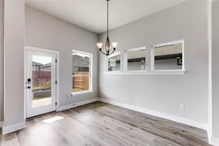 8317 Yokohama Terrace, Austin, TX 78744 - Photo 12