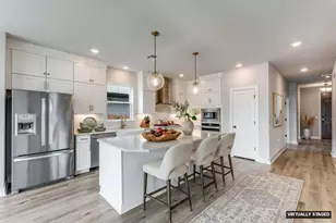 8317 Yokohama Terrace, Austin, TX 78744 - Photo 2