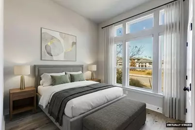 8317 Yokohama Terrace, Austin, TX 78744 - Photo 20