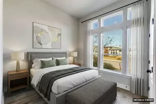 8317 Yokohama Terrace, Austin, TX 78744 - Photo 20