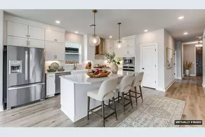 8317 Yokohama Terrace, Austin, TX 78744 - Photo 4