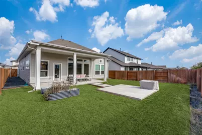 8317 Yokohama Terrace, Austin, TX 78744 - Photo 36