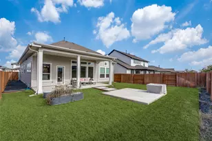 8317 Yokohama Terrace, Austin, TX 78744 - Photo 36