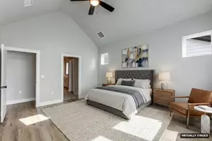 8317 Yokohama Terrace, Austin, TX 78744 - Photo 18