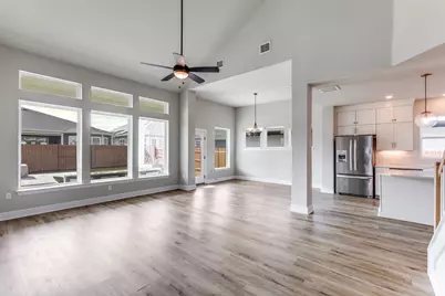 8317 Yokohama Terrace, Austin, TX 78744 - Photo 8