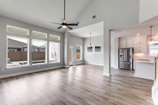 8317 Yokohama Terrace, Austin, TX 78744 - Photo 8