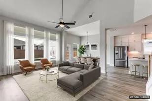 8317 Yokohama Terrace, Austin, TX 78744 - Photo 1