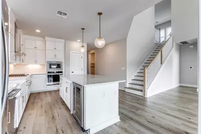 8317 Yokohama Terrace, Austin, TX 78744 - Photo 6