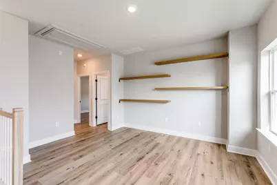 8317 Yokohama Terrace, Austin, TX 78744 - Photo 26