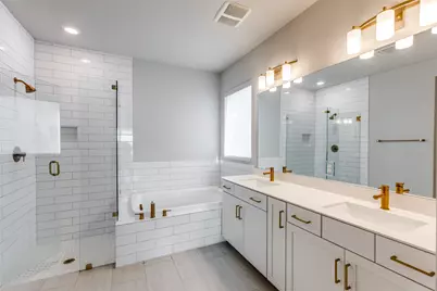 8317 Yokohama Terrace, Austin, TX 78744 - Photo 16