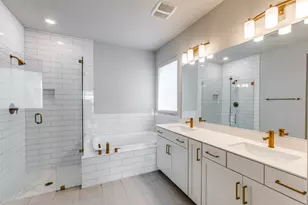 8317 Yokohama Terrace, Austin, TX 78744 - Photo 16