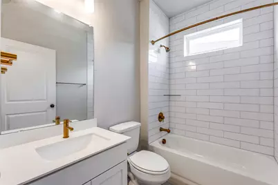 8317 Yokohama Terrace, Austin, TX 78744 - Photo 18