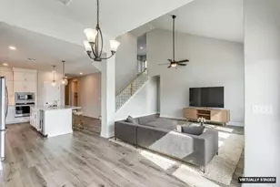 8317 Yokohama Terrace, Austin, TX 78744 - Photo 6