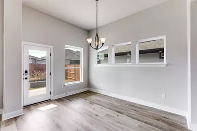 8317 Yokohama Terrace, Austin, TX 78744 - Photo 10