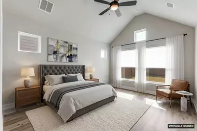 8317 Yokohama Terrace, Austin, TX 78744 - Photo 14