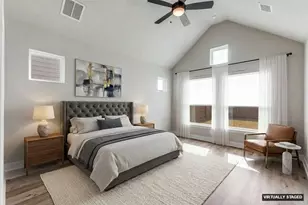 8317 Yokohama Terrace, Austin, TX 78744 - Photo 14