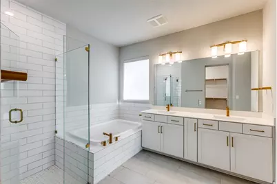 8317 Yokohama Terrace, Austin, TX 78744 - Photo 14