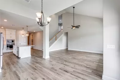 8317 Yokohama Terrace, Austin, TX 78744 - Photo 6