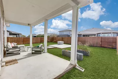 8317 Yokohama Terrace, Austin, TX 78744 - Photo 34