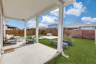 8317 Yokohama Terrace, Austin, TX 78744 - Photo 34