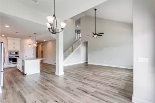 8317 Yokohama Terrace, Austin, TX 78744 - Photo 6