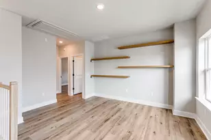 8317 Yokohama Terrace, Austin, TX 78744 - Photo 26