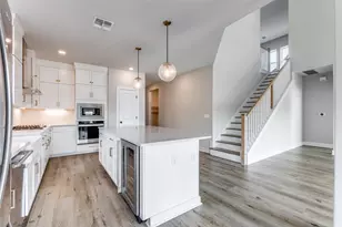 8317 Yokohama Terrace, Austin, TX 78744 - Photo 10