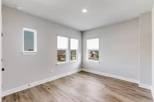 8317 Yokohama Terrace, Austin, TX 78744 - Photo 32