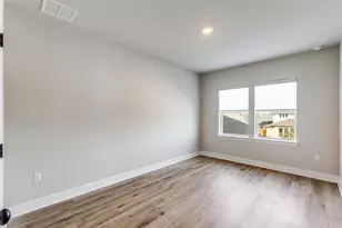 8317 Yokohama Terrace, Austin, TX 78744 - Photo 30