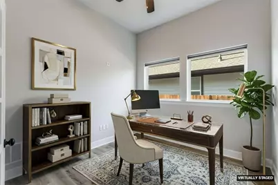 8317 Yokohama Terrace, Austin, TX 78744 - Photo 22