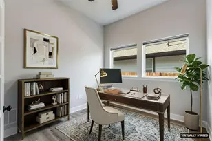 8317 Yokohama Terrace, Austin, TX 78744 - Photo 22