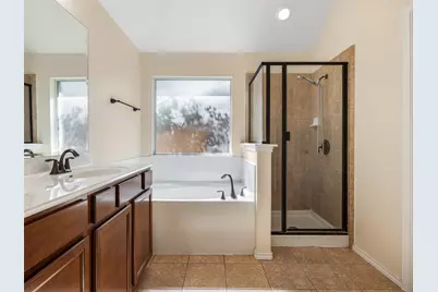 537 Bluehaw Drive, Georgetown, TX 78628 - Photo 20