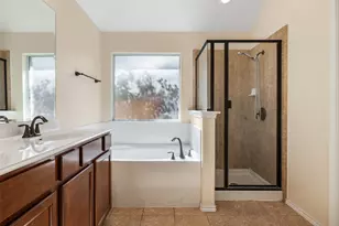 537 Bluehaw Dr, Georgetown, TX 78628 - Photo 20