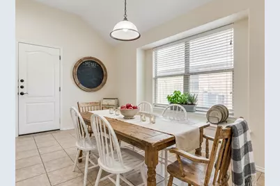 537 Bluehaw Drive, Georgetown, TX 78628 - Photo 12