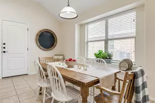 537 Bluehaw Dr, Georgetown, TX 78628 - Photo 12