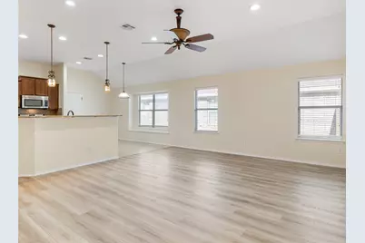 537 Bluehaw Drive, Georgetown, TX 78628 - Photo 10