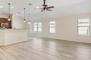537 Bluehaw Dr, Georgetown, TX 78628 - Photo 10