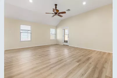 537 Bluehaw Drive, Georgetown, TX 78628 - Photo 14
