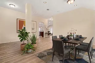 537 Bluehaw Dr, Georgetown, TX 78628 - Photo 8