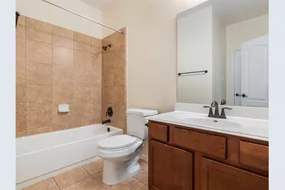 537 Bluehaw Drive, Georgetown, TX 78628 - Photo 22
