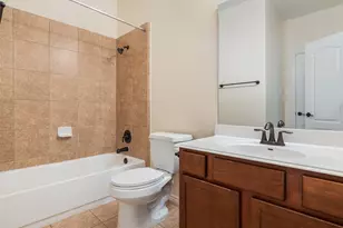 537 Bluehaw Dr, Georgetown, TX 78628 - Photo 22