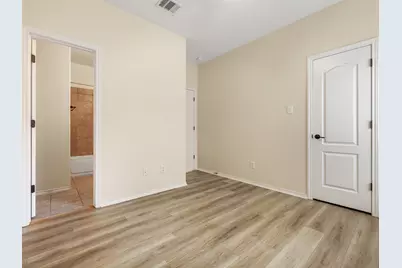 537 Bluehaw Drive, Georgetown, TX 78628 - Photo 24