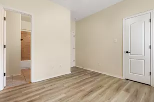 537 Bluehaw Dr, Georgetown, TX 78628 - Photo 24
