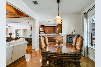 530 Cascade Trail, San Marcos, TX 78666 - Photo 8