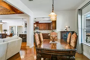 530 Cascade Trail, San Marcos, TX 78666 - Photo 8