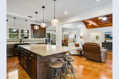 530 Cascade Trail, San Marcos, TX 78666 - Photo 12