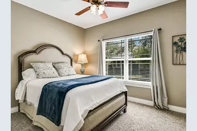 530 Cascade Trail, San Marcos, TX 78666 - Photo 22