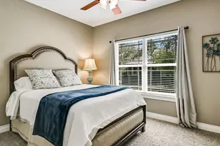 530 Cascade Trail, San Marcos, TX 78666 - Photo 22